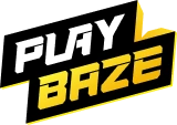 PlayBaze