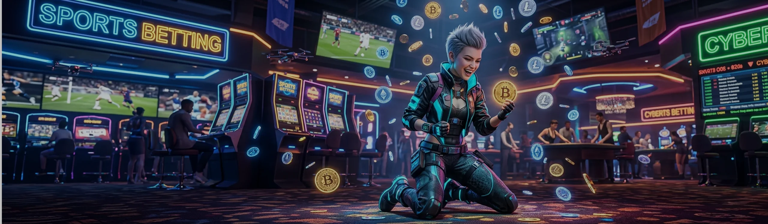 PlayBaze Bonus PlayBaze Bonus