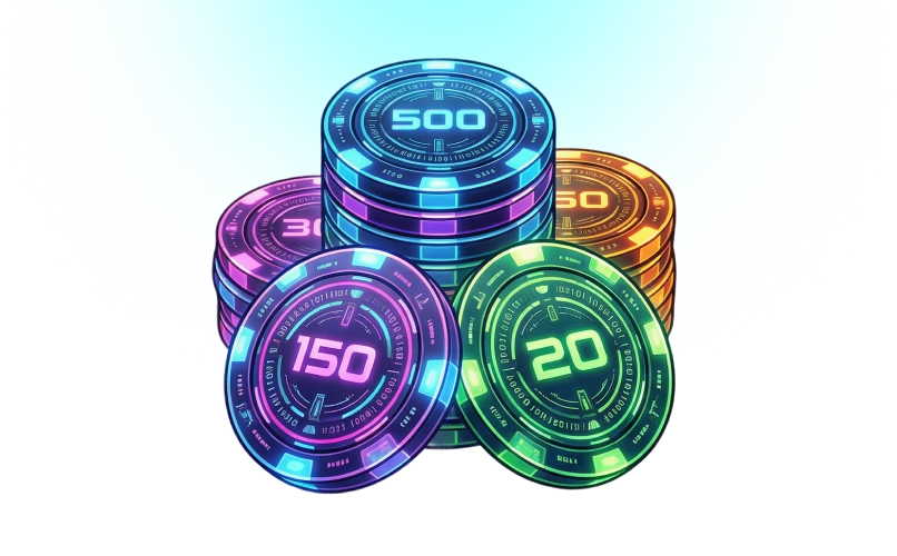 PlayBaze Uvítací Bonus PlayBaze Uvítací Bonus