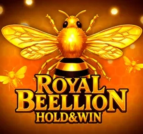 Royal Beellion